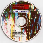 Red Mecca - Foto 3 de 4