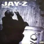 The Blueprint - Foto 1 de 11