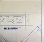 The Blueprint - Foto 3 de 11