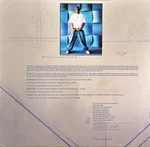 The Blueprint - Foto 5 de 11