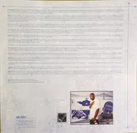 The Blueprint - Foto 6 de 11