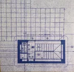 The Blueprint - Foto 7 de 11