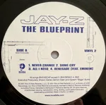 The Blueprint - Foto 10 de 11