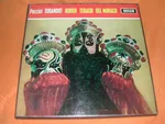 Turandot - Foto 1 de 5