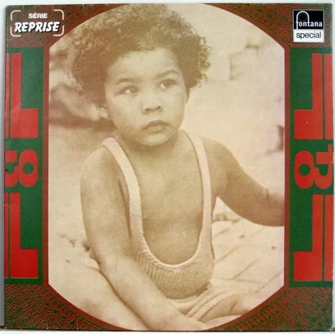 Expresso 2222