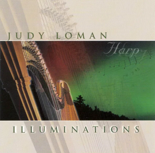 Illuminations