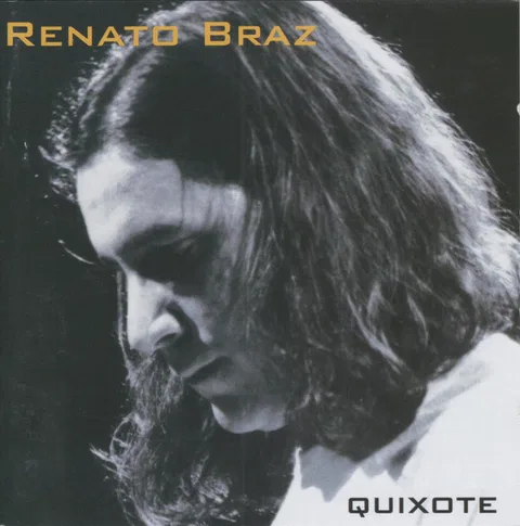 Quixote
