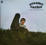 Erasmo Carlos E Os Tremendões - Foto 1 de 8
