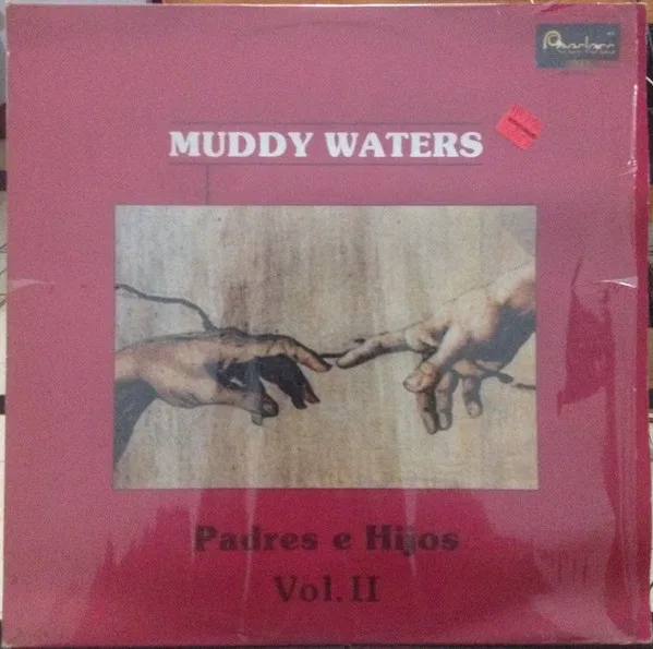 Padres e Hijos Vol. II