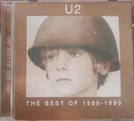 The Best Of 1980-1990 - Foto 1 de 5