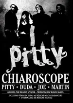 Chiaroscope - Foto 1 de 2