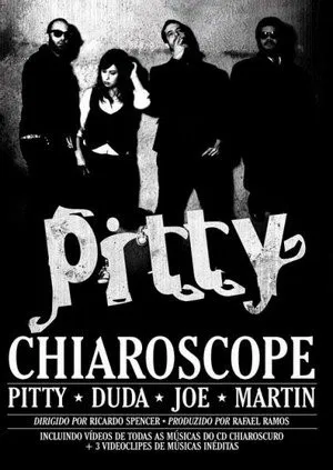 Chiaroscope