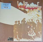 Led Zeppelin II - Foto 1 de 7