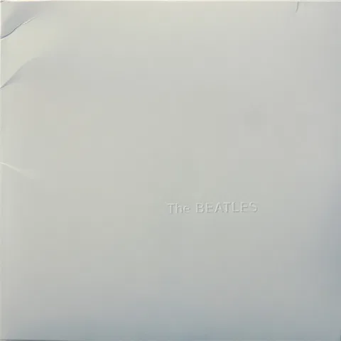 The Beatles