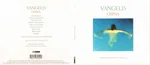 China - Foto 4 de 7
