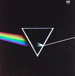 The Dark Side of the Moon - Foto 4 de 13