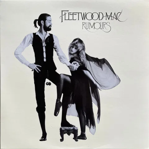 Rumours