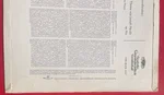 Sinfonie Nr.8 H-Moll Op.Posth. (Unvollendete) - Variationen Fur Orchester Uber Ein Thema Von Josef Haydn Op. 56a - Foto 3 de 5