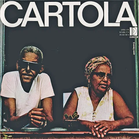 Cartola