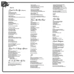 A Night At The Opera - Foto 2 de 8