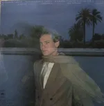 A solas - Foto 3 de 8