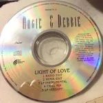 Light Of Love - Foto 3 de 3