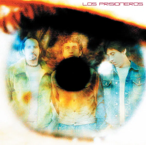 Los Prisioneros