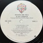 Heaven And Hell - Photo 4 of 4