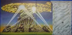 Led Zeppelin II - Foto 4 de 9