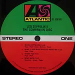 Led Zeppelin II - Foto 8 de 9