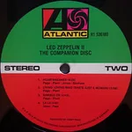 Led Zeppelin II - Foto 9 de 9