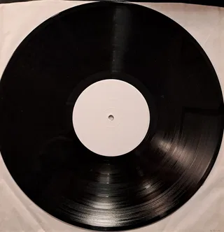 ChangesOneBowie