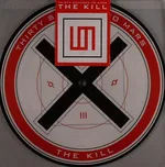 The Kill - Foto 3 de 4