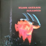 Paranoid (super deluxe) - Foto 3 de 33