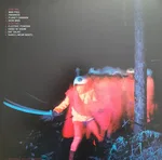 Paranoid (super deluxe) - Foto 4 de 33