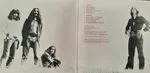 Paranoid (super deluxe) - Foto 6 de 33