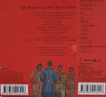 Sgt. Pepper's Lonely Hearts Club Band - Foto 3 de 9