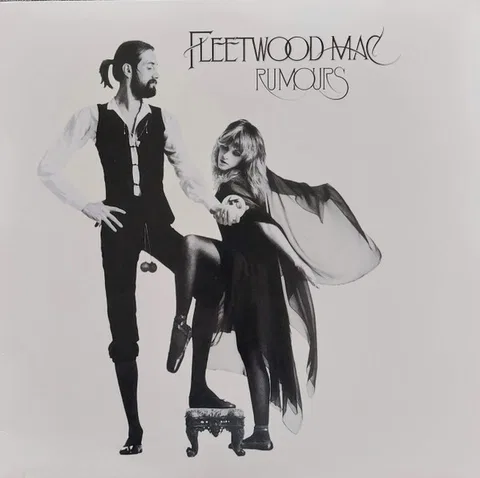 Rumours