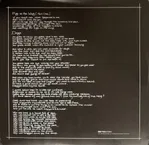 Animals - Foto 5 de 10