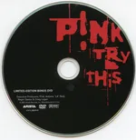 Try This - Foto 5 de 22