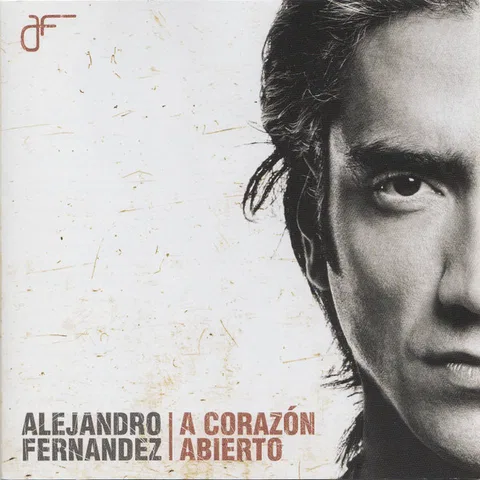 A Corazón Abierto