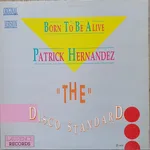 Born To Be Alive (The 87 Remix) - Foto 2 de 6