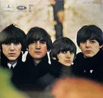 Beatles For Sale - Foto 1 de 8