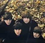 Beatles For Sale - Foto 2 de 8