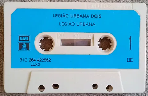 Dois - Foto 3 de 4