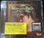 Le Quattro Stagioni - Foto 1 de 6