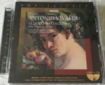 Le Quattro Stagioni - Foto 2 de 6