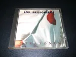 Corazones - Foto 1 de 9