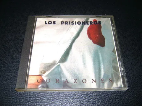 Corazones