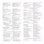 Faust - Foto 22 de 38